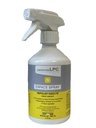 Répulsif insectes LPC - Espace Spray