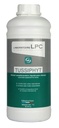 Complément alimentaire liquide LPC - Thussipyt