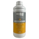 Aliment complémentaire liquide LPC - Essential Arthro