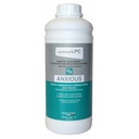 Aliment complémentaire LPC - Anxious