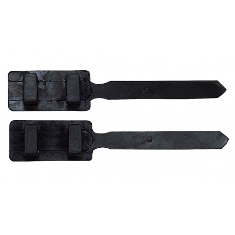 [545073] Fermeture amovible pour cloches