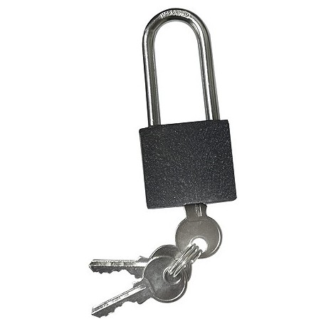 [700016] Cadenas HIPPOTONIC