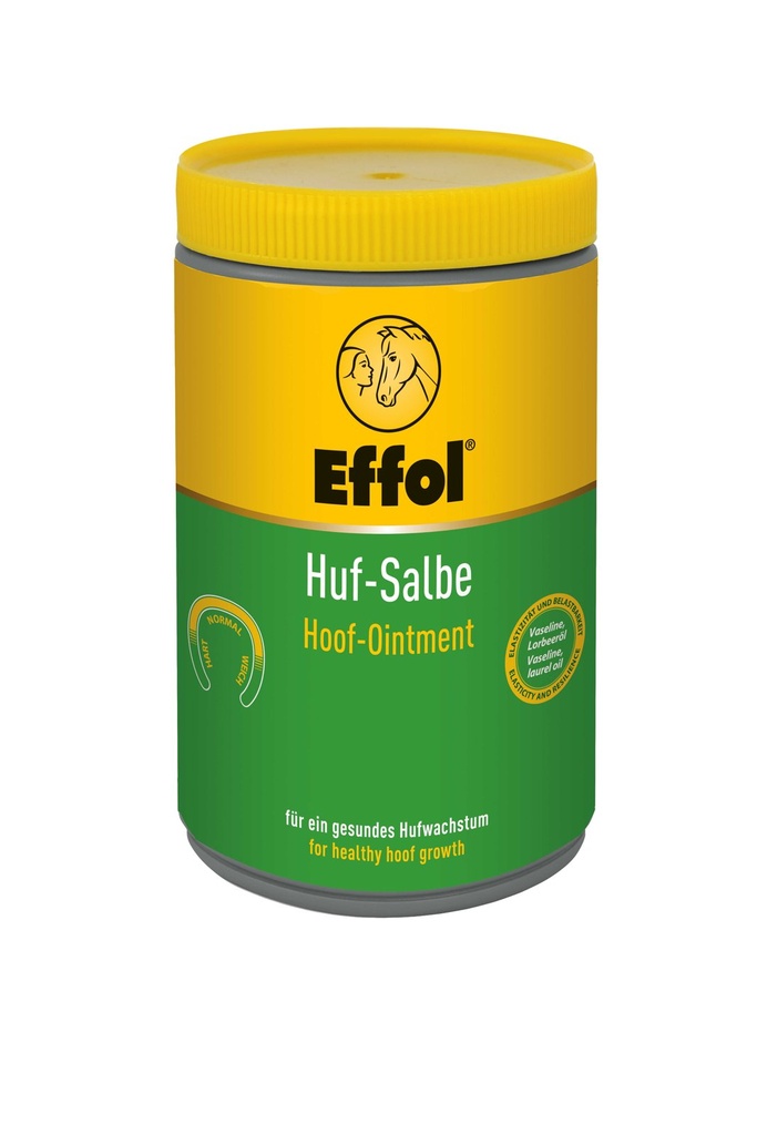 [700201] Onguent EFFOL® (Blond, 1l)