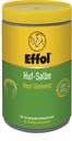 Onguent EFFOL®