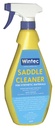 WINTEC Nettoyant pour selle