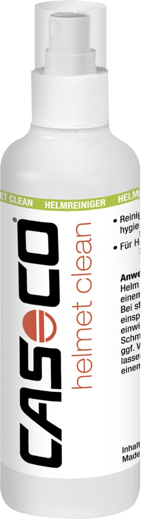 [700240] CASCO® Rafraîchissant pour casques