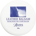 BATES Baume/cire pour cuir