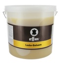 EFFAX® Baume pour cuir
