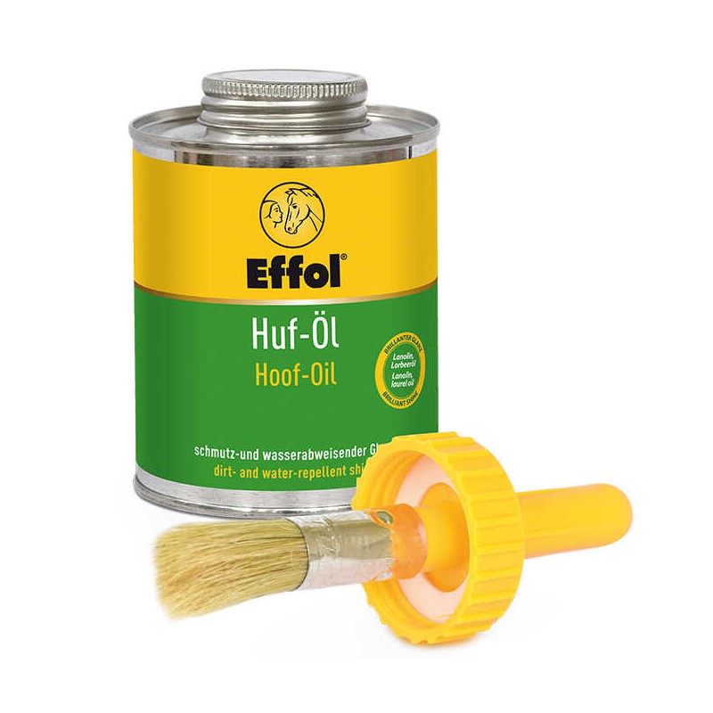 Huile EFFOL®