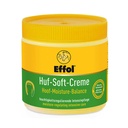 Onguent EFFOL® - Sabot Soft