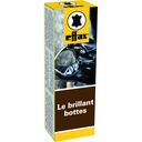 Brillant noir pour bottes EFFAX®