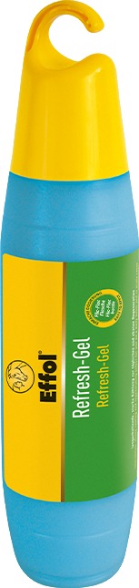 Gel pour tendons EFFOL®