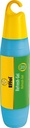 Gel pour tendons EFFOL®