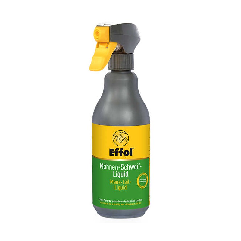 Lotion démêlante EFFOL®