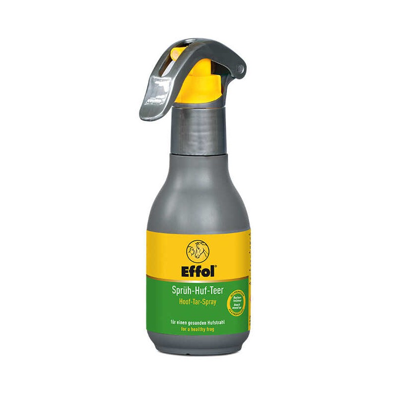 Goudron EFFOL®