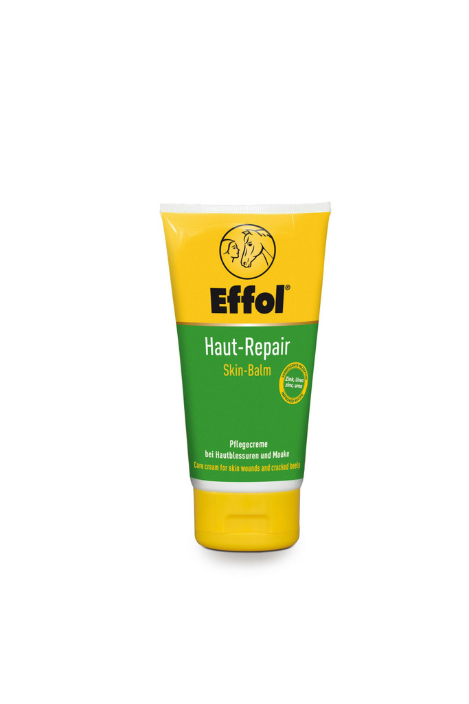 Réparation cutanée EFFOL®