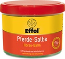 Baume revitalisant EFFOL®