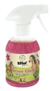 Effol Kids Star-Shine Spray Argent