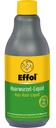 Liquide racines de crin EFFOL®