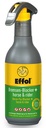 Répulsif taons + EFFOL® - Taons +- cheval & cavalier