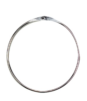 [700401] Anneau de présentation FEELING