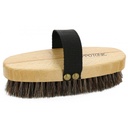 Brosse extra-douce HIPPOTONIC