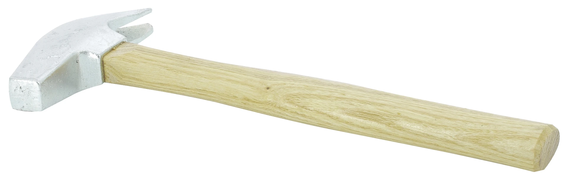 [700810] HIPPOTONIC brooch