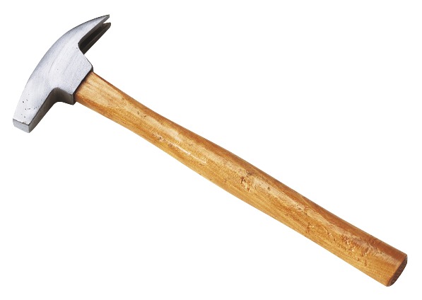 [700812] Brochoir petit modèle