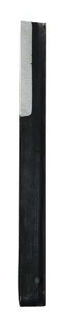 Rogne pieds extra-fort