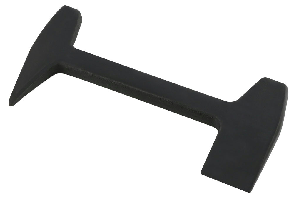 [700827] Dérivoir HIPPOTONIC