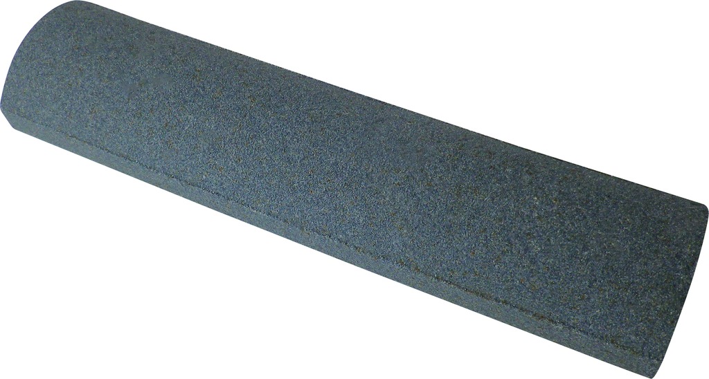 [700830] Pierre à affûter HIPPOTONIC