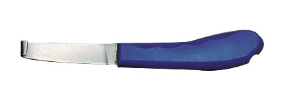 [700850] Renette FEELING "Vanadium" (Droite)