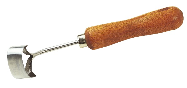 [700869] Renette annulaire