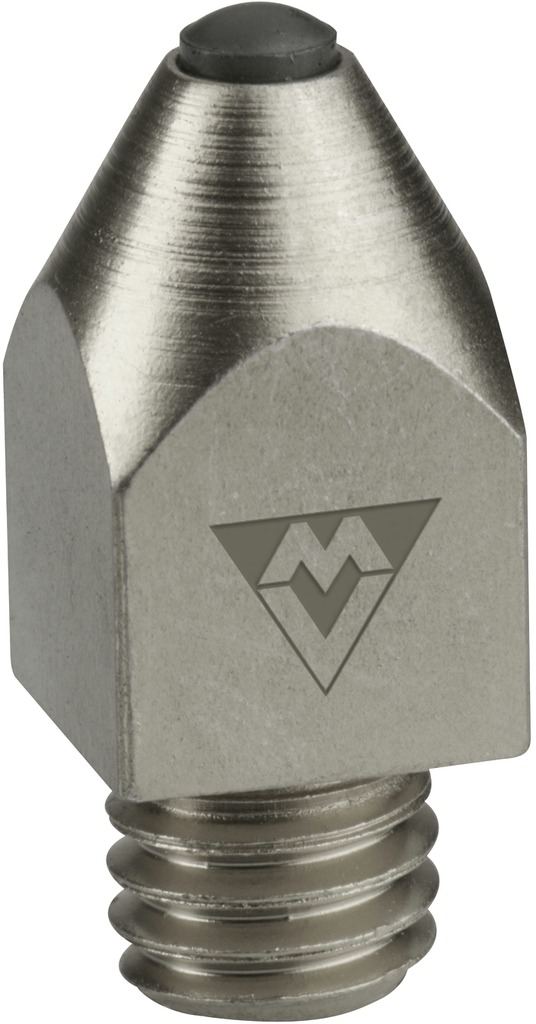 [700880] Crampons carrés MX50 Tungstène MICHEL VAILLANT