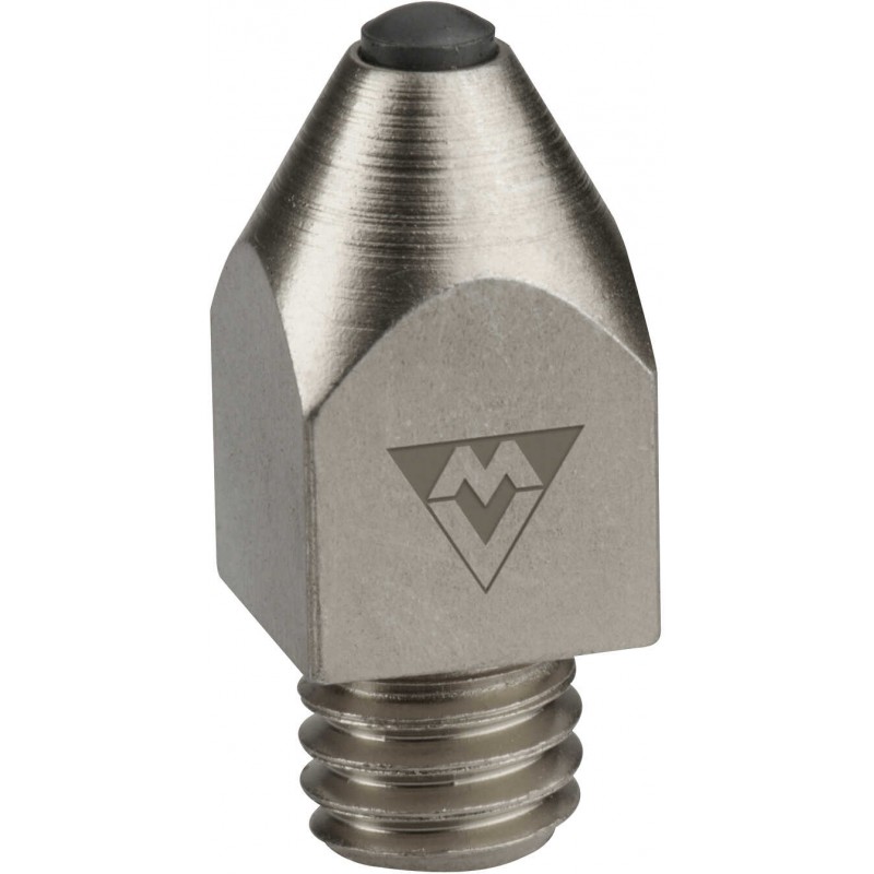 [700880] Crampons carrés MX50 Tungstène MICHEL VAILLANT