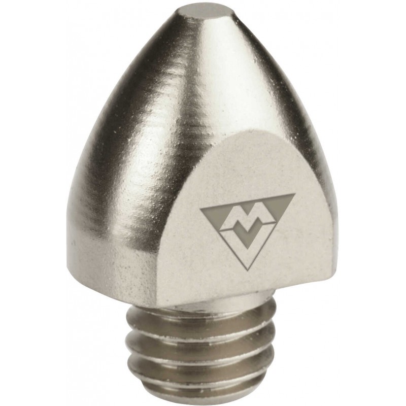 [700881] Crampons KR13 MICHEL VAILLANT