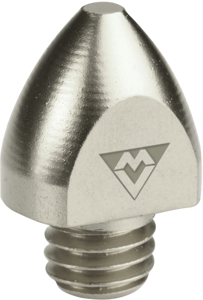 [700881] Crampons KR13 MICHEL VAILLANT