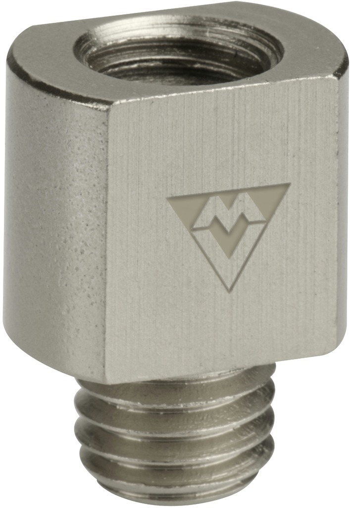 [700885] FM10 thread protector cap MICHEL VAILLANT