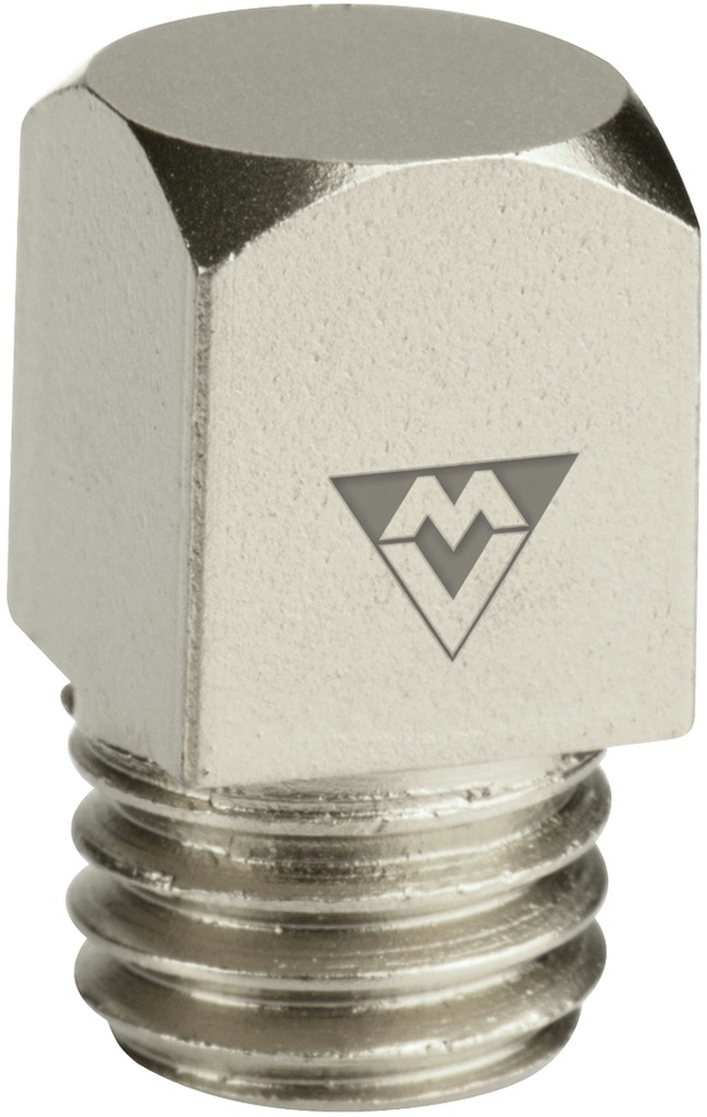 KR9 MICHEL VAILLANT crampons