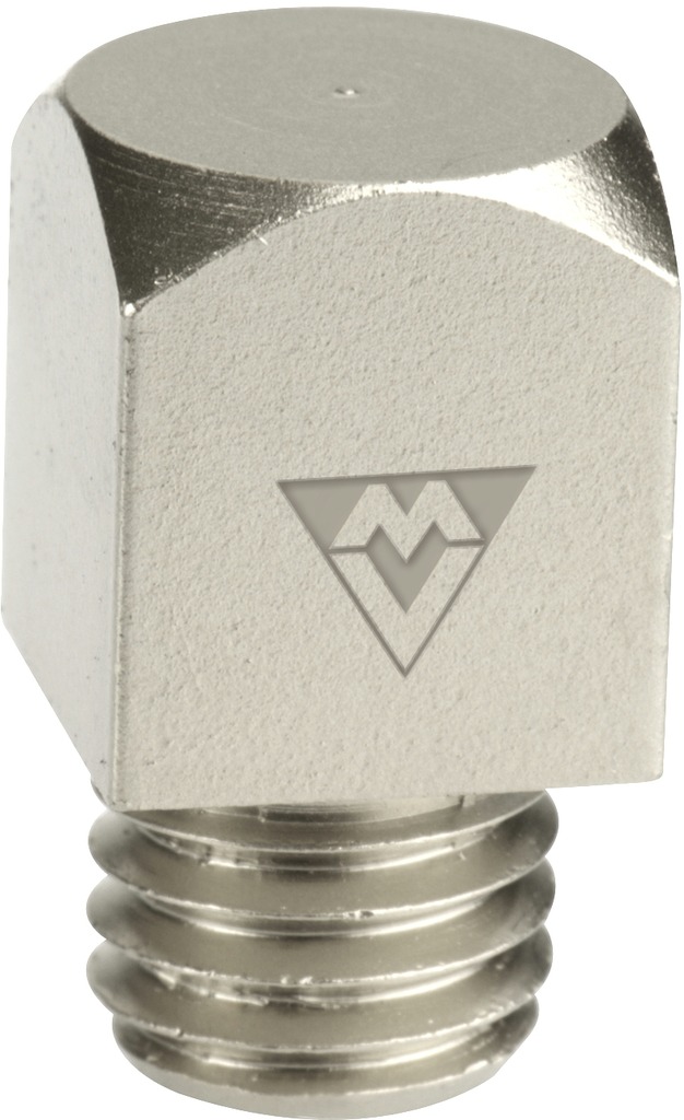 Crampons KR12 MICHEL VAILLANT