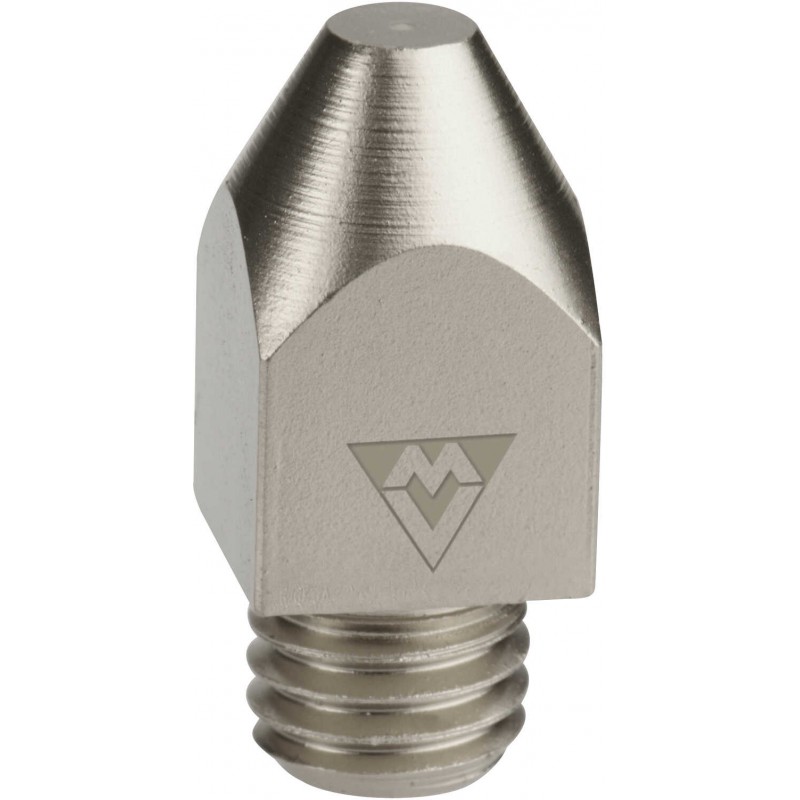 [700890] Crampons carrés KR40 MICHEL VAILLANT
