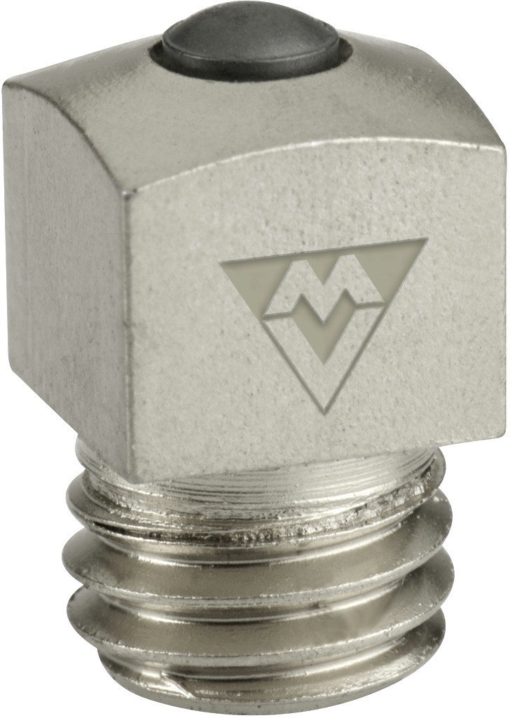 [700893] Crampons MX10 Tungstène MICHEL VAILLANT