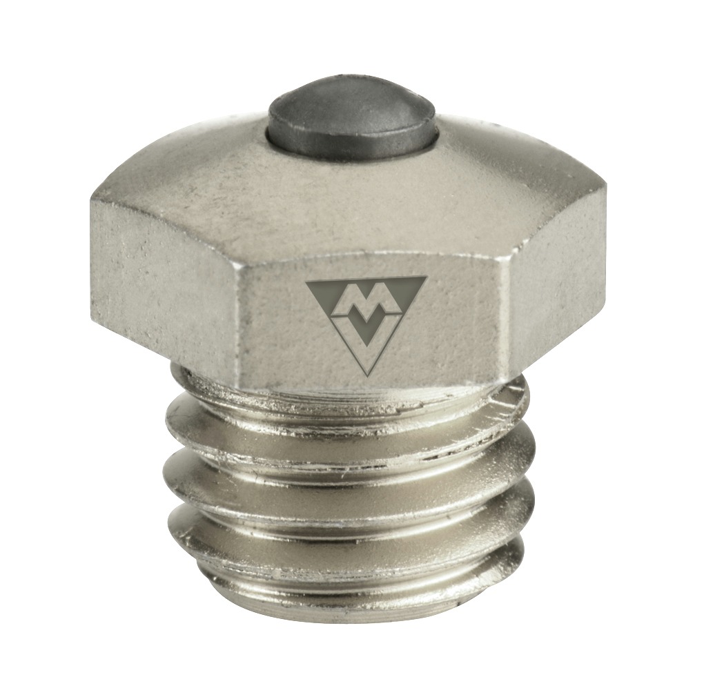 [700894] Crampons MX24 Tungstène MICHEL VAILLANT