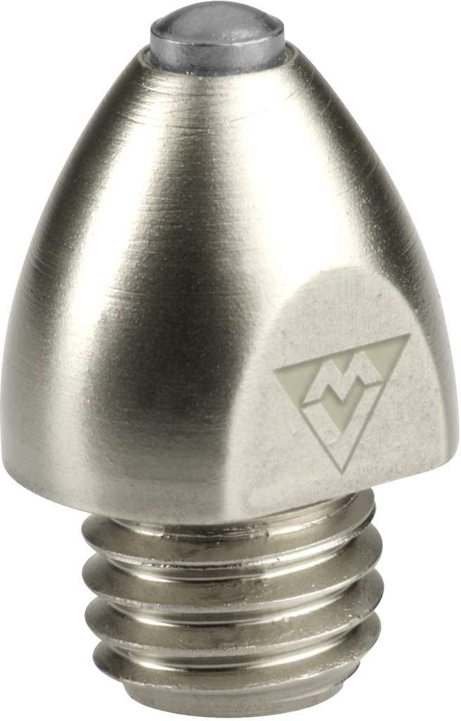 Crampons MX22 Tungstène MICHEL VAILLANT