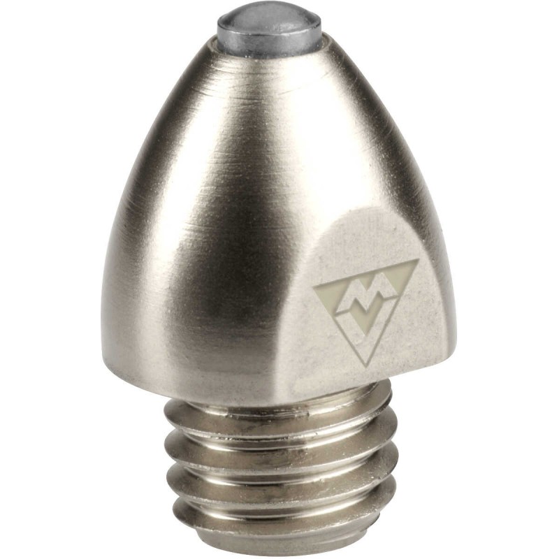 Crampons MX22 Tungstène MICHEL VAILLANT