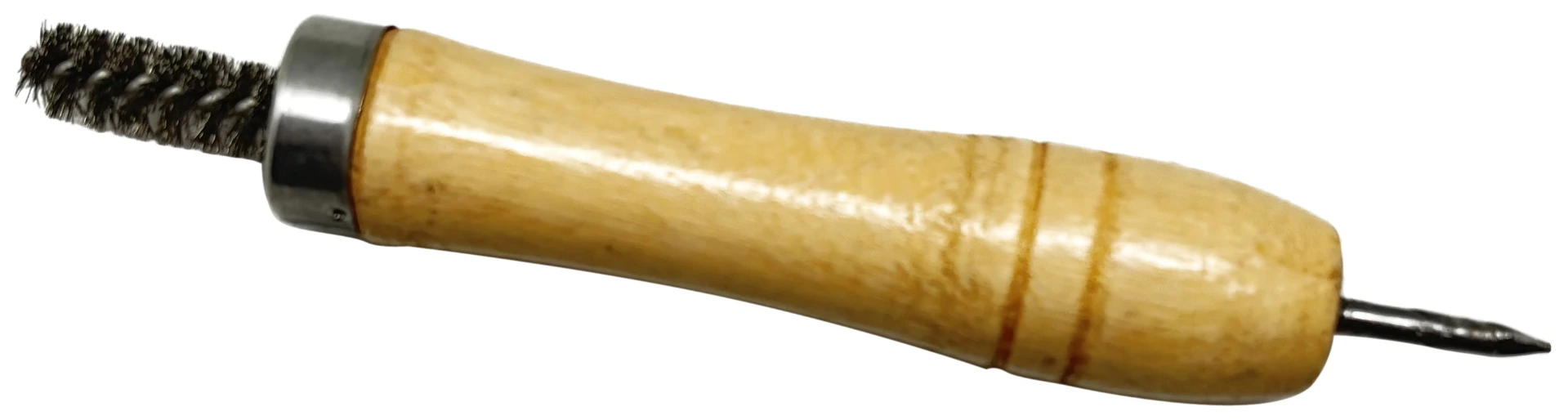 [700907] Brosse à mortaise NORTON