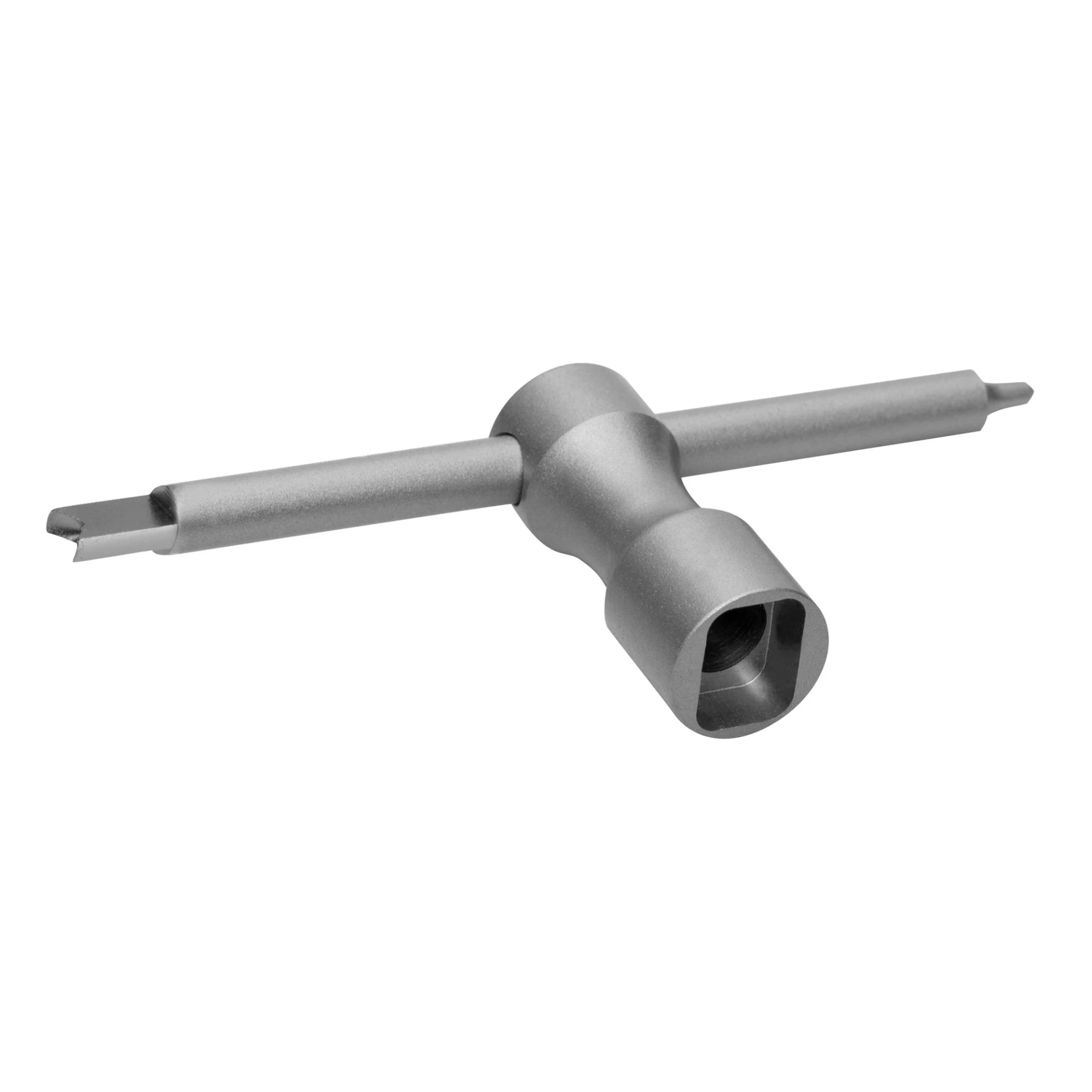 [700917] Fastuds® stud wrench MICHEL VAILLANT