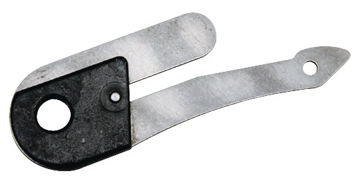 [701023] Lames de ressort pour tondeuses