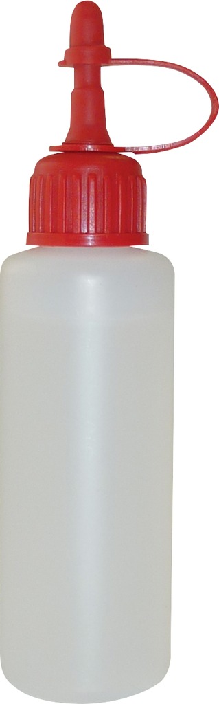 Huile de vaseline pour tondeuses