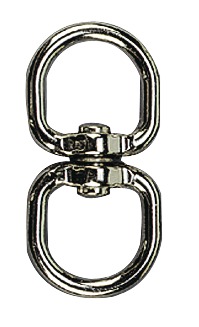 [702539] Tourillon 25 mm FEELING